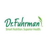 Dr. Fuhrman coupons